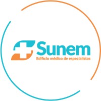 Edificio Médico Sunem -  Bogotá logo - Similar company to Clinihogar