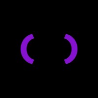 The Unfinished Studio logo - Similar company to Stily