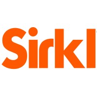 Sirkl logo - Similar company to Artelcom