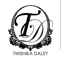 TWISHIKA DALEY logo - Similar company to Purl & Knot