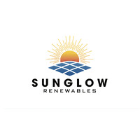 Sunglow Renewables logo - Similar company to Mallorca Agent - Luxury Real Estate