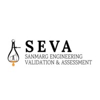 SANMARG Engineering Validation and Assessment Pvt Ltd logo - Similar company to Imp.Adaron