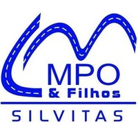 Silvitas | Manuel Pedrosa Oliveira & Filhos logo - Similar company to Melanda Architects