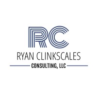 RYAN CLINKSCALES CONSULTING, LLC logo - Similar company to Shopfreely.Com