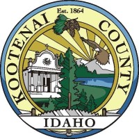 Kootenai County logo - Similar company to Verity Wealth Partners