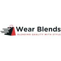 Wear Blends logo - Similar company to Wear Savannah