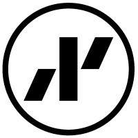 NOZBONE SKATEBOARD BOUTIQUE logo - Similar company to Holiprom