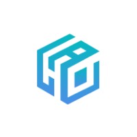 Habsida logo - Similar company to Monitorapp