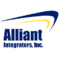 Alliant Integrators, Inc. logo - Similar company to Tri-Power Design, Llc