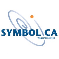 Vlaggendansgroep Symbolica