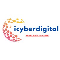 CyberDigital Technologies