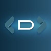 Doker logo - Similar company to Doker Bilişim