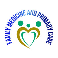 Wits Department of Family Medicine and Primary Care logo - Similar company to Proeftuin Randwijk