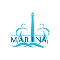 MCISR logo - Similar company to Himalayan Agency