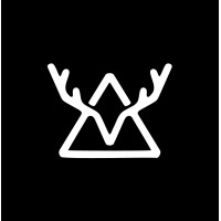 Wild Stag Studio logo - Similar company to Stk (Shoot To Kill) Studios