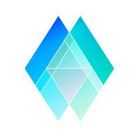 SYNCANITE GAMES GmbH logo - Similar company to Newcubator