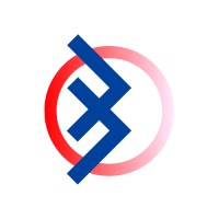 PT. Aryos Mineral Indonesia logo - Similar company to Pt Mars Techno Indonesia