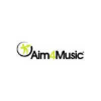 Aim4Music