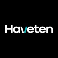 Haveten logo - Similar company to Datateach.Ai