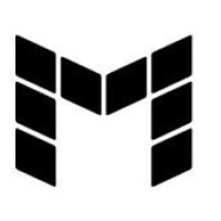 Marble Italia Ltd logo - Similar company to The Marble Group