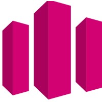 Taylor Associates UK Ltd logo - Similar company to Taylor Associates