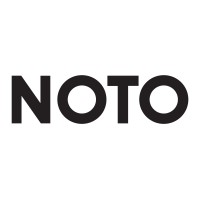 NOTO Botanics logo - Similar company to Exoditi