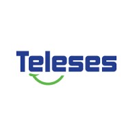 Teleses Mağazacılık Tic. A.Ş. logo - Similar company to Teleses