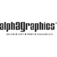 Alphagraphics