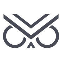 Boo Vision logo - Similar company to Isatech Robotics