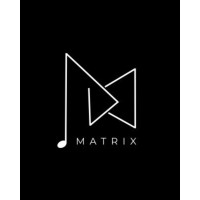 The Matrix Club logo - Similar company to The Matrix Club