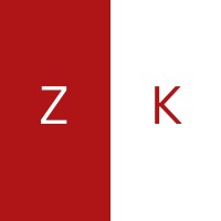 Zumtobel + Kronberger + Rechtsanwälte OG logo - Similar company to Netzbeweis