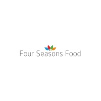 Four Seasons Food BV logo - Similar company to Hak Fresh