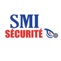 SMI SECURITE logo - Similar company to Security Management Innovations, Inc.