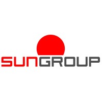 Sun Food International Co., Ltd. logo - Similar company to Annovation