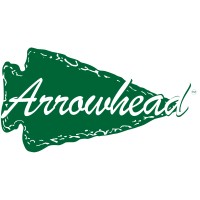 Arrowhead Global logo - Similar company to Rifeng