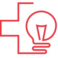 swiss innovation hub logo - Similar company to Komit Tech