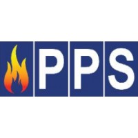 Premier Petroleum Supplier logo - Similar company to Micro Automation