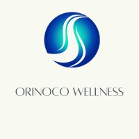 Orinoco Wellness logo - Similar company to Orinoco Tribune