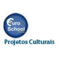 Euro School