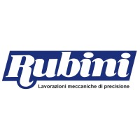 RubiniS.r.l logo - Similar company to Studio Braschi