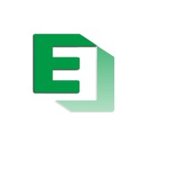 Elysian Energy Pvt. Ltd. logo - Similar company to Dhyanhi-Tech