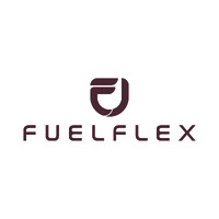 Fuelflex logo - Similar company to Viralkar