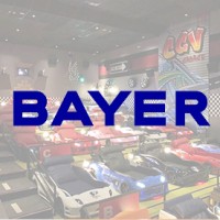 Bayer DesignSolutions Türkiye logo - Similar company to Kastra