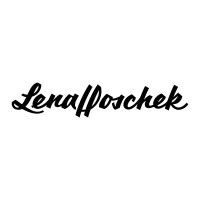 Lena Hoschek GmbH logo - Similar company to Reactive Reality