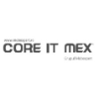 Core It Mex (Mobexpert Group)