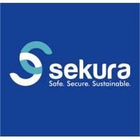 Sekura India logo - Similar company to Eaaa Alternatives