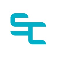 Sarzyna Chemical logo - Similar company to Izo-Erg Sp. Z O.O.