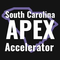 SC APEX Accelerator logo - Similar company to Even2U