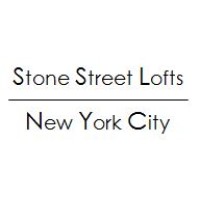 Stone Street Lofts