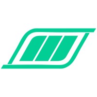 recharj logo - Similar company to Recharjme